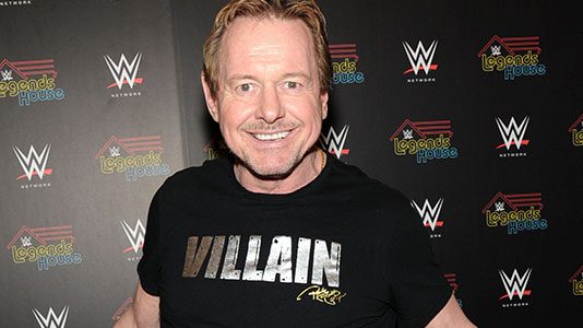 roddy-piper3