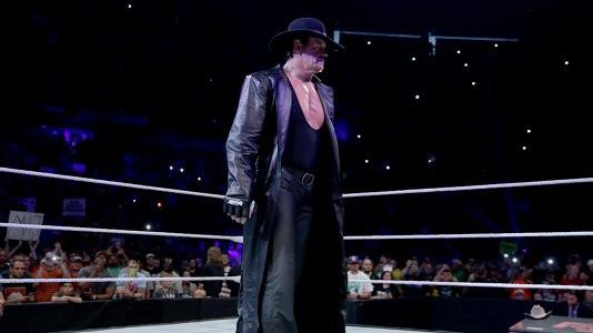 undertaker-2