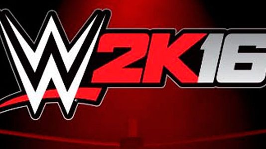 wwe-2k16