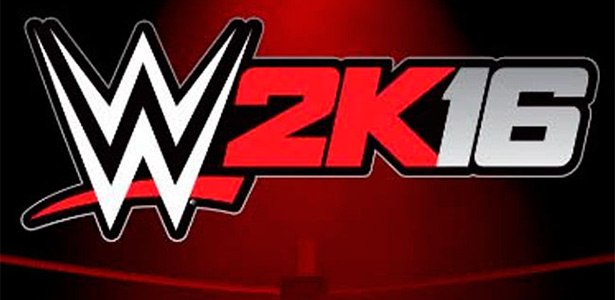 More Big Names Revealed For Wwe 2k16 Video Game Video Of Brock