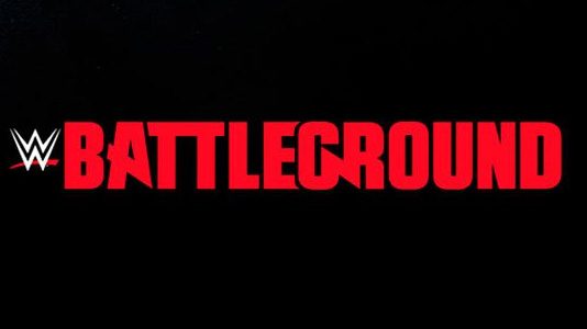 wwe-battleground-2