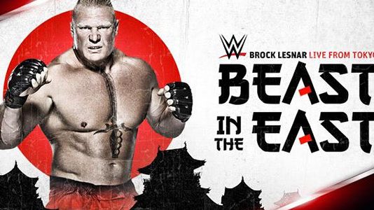 wwe-beast-in-the-east