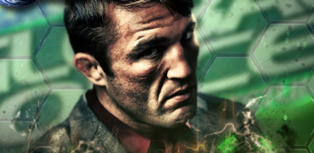 chael-sonnen