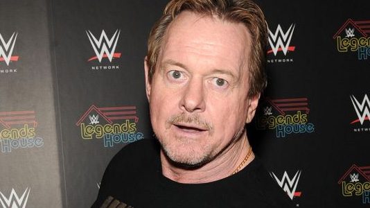 roddy-piper5
