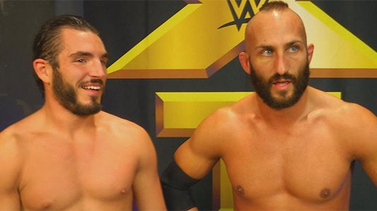 gargano-ciampa