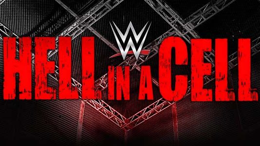 hiac