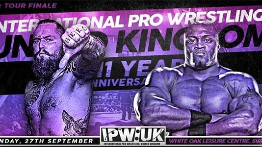 lashley-end-ipw
