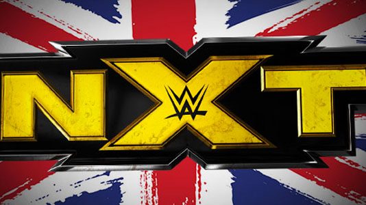 nxt-london