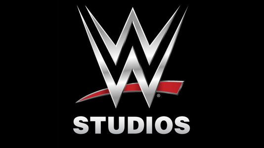 wwe-studios
