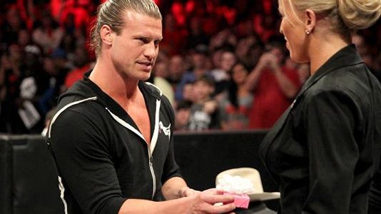 ziggler-rae