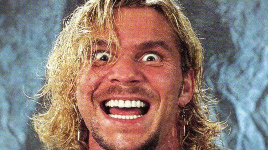 brian-pillman