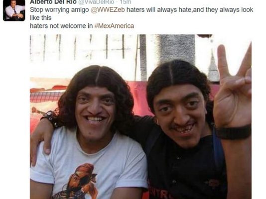 Del-Rio-Tweet