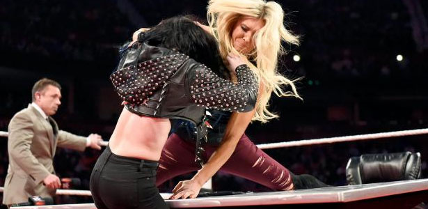 charlotte-paige