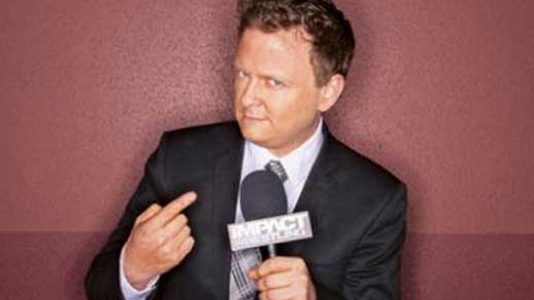 jeremy-borash