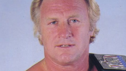 nick-bockwinkel-2