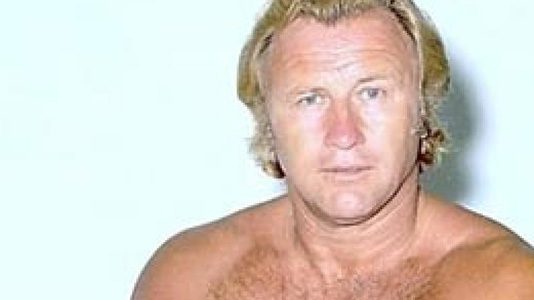 nick-bockwinkel