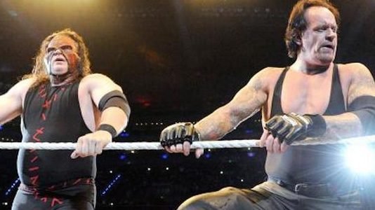 undertaker-kane