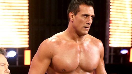 alberto-del-rio