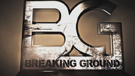 breaking-ground