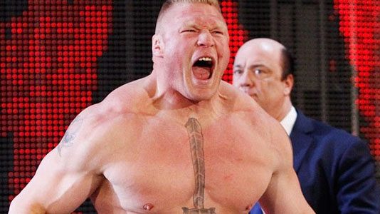 brock-lesnar