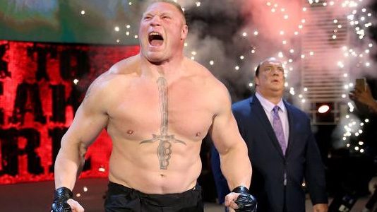 brock-lesnar-paul-heyman2