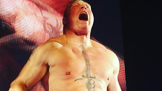 brock-lesnar2
