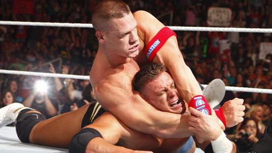 cena-riley