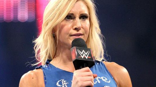 charlotte