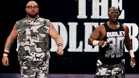 dudley-boyz
