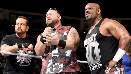 dudleys-dreamer