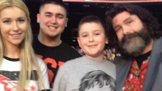 foley-family