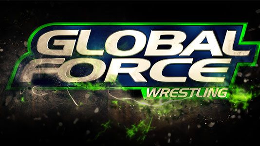 gfw