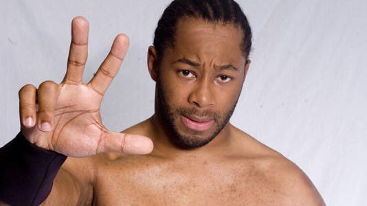 jay-lethal