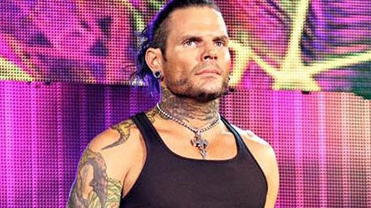 jeff-hardy