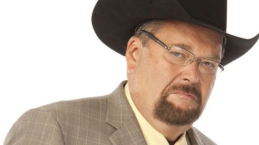 jim-ross