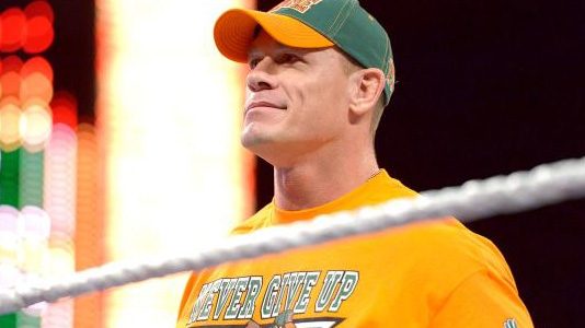 john-cena