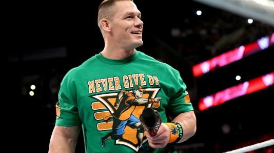 john-cena2