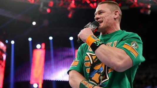 john-cena3
