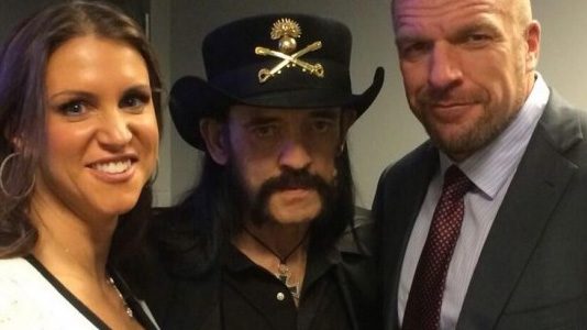 lemmy-kilmister