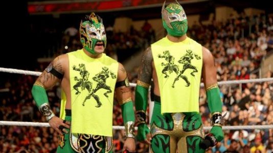 lucha-dragons