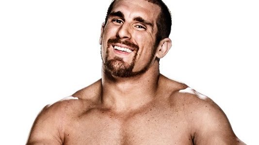 mojo-rawley