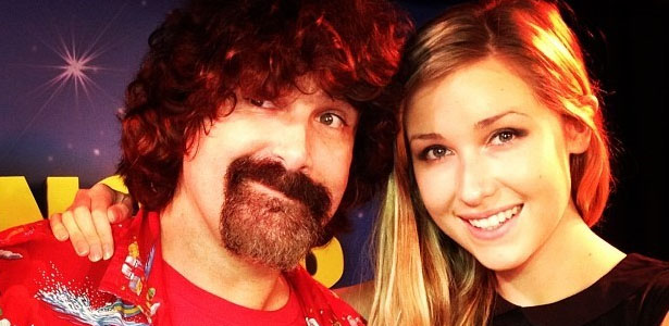 Noelle Foley’s Instagram, Twitter & Facebook on IDCrawl