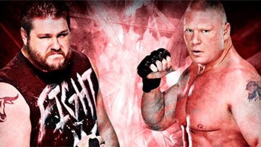 owens-lesnar