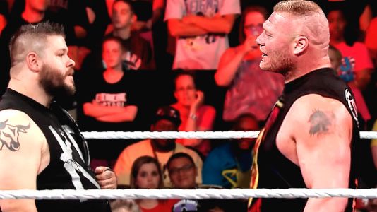 owens-lesnar2
