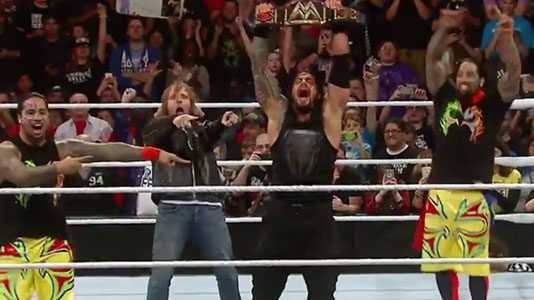 reigns-family