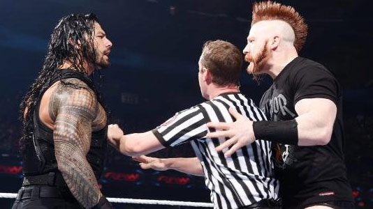 reigns-sheamus