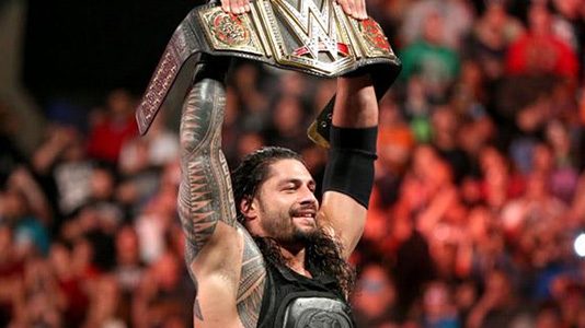 reigns-title2