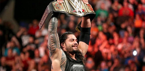 reigns-title2