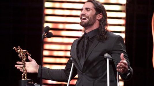 rollins-slammy