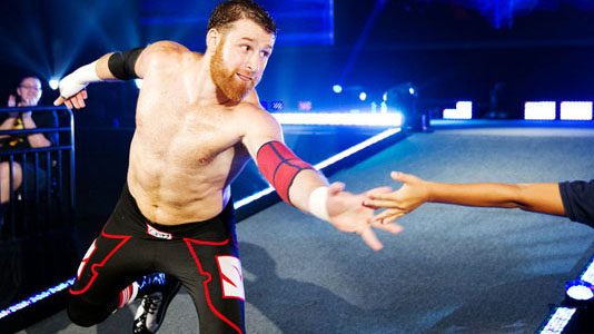 sami-zayn